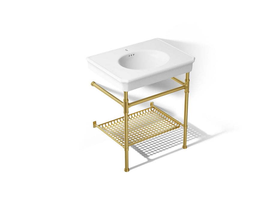 3/4 view of product
