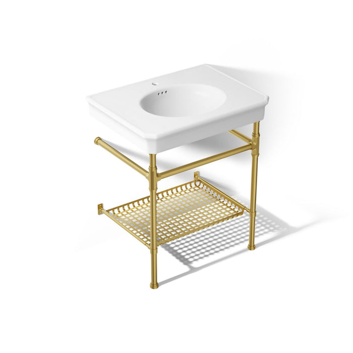 3/4 view of product