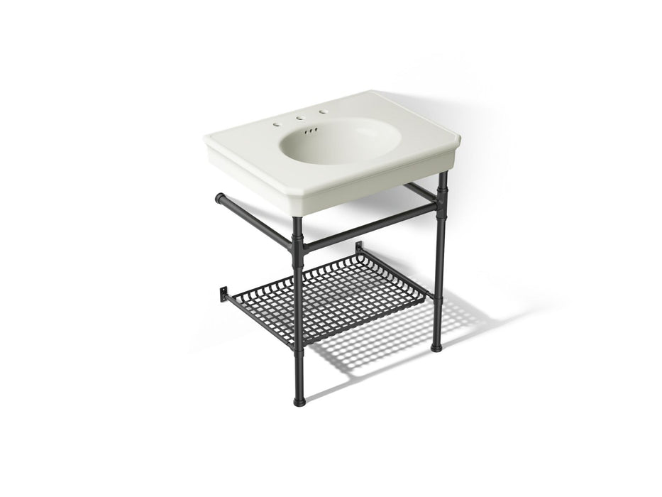 3/4 view of product