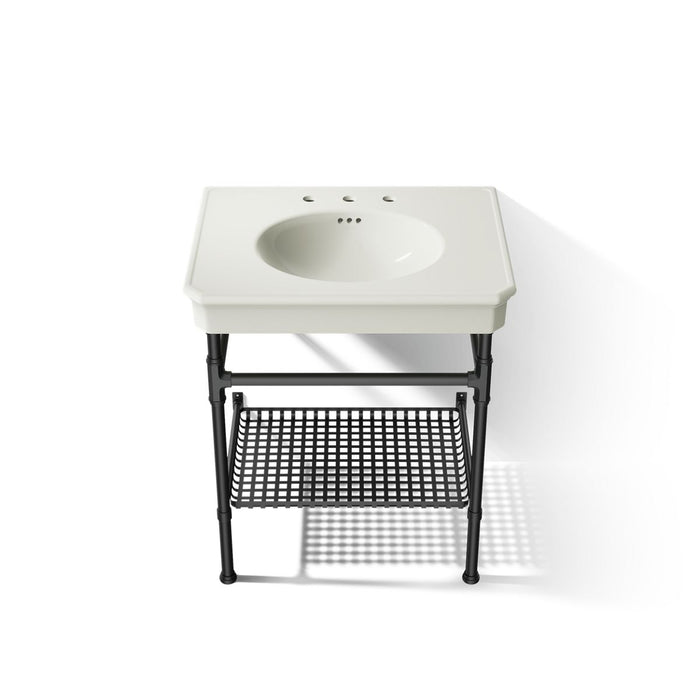 Detail image of a product feature