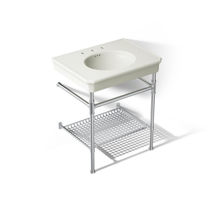 3/4 view of product