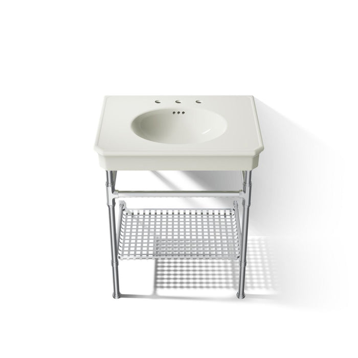 Detail image of a product feature