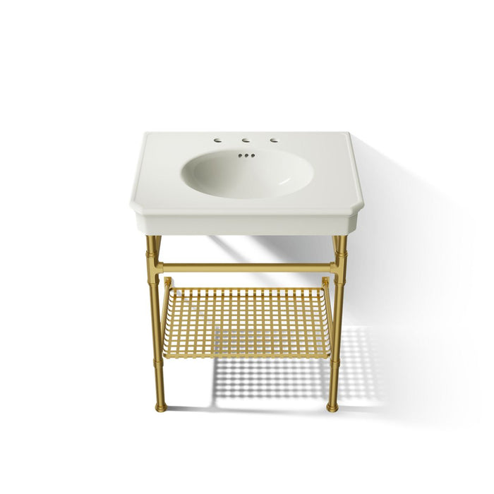 Detail image of a product feature