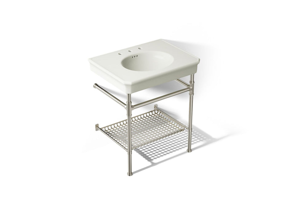 3/4 view of product