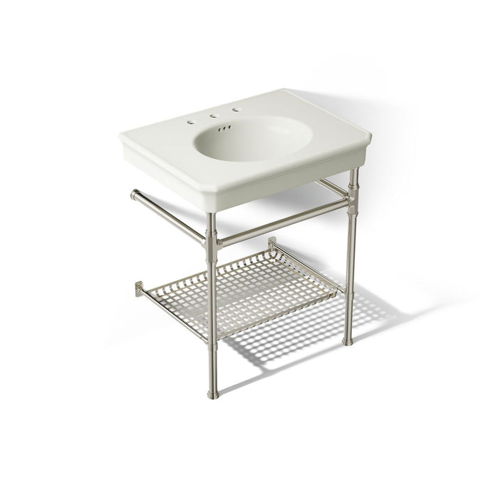 3/4 view of product