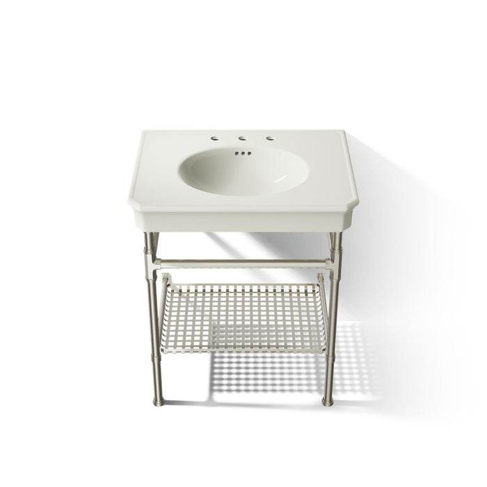 Detail image of a product feature