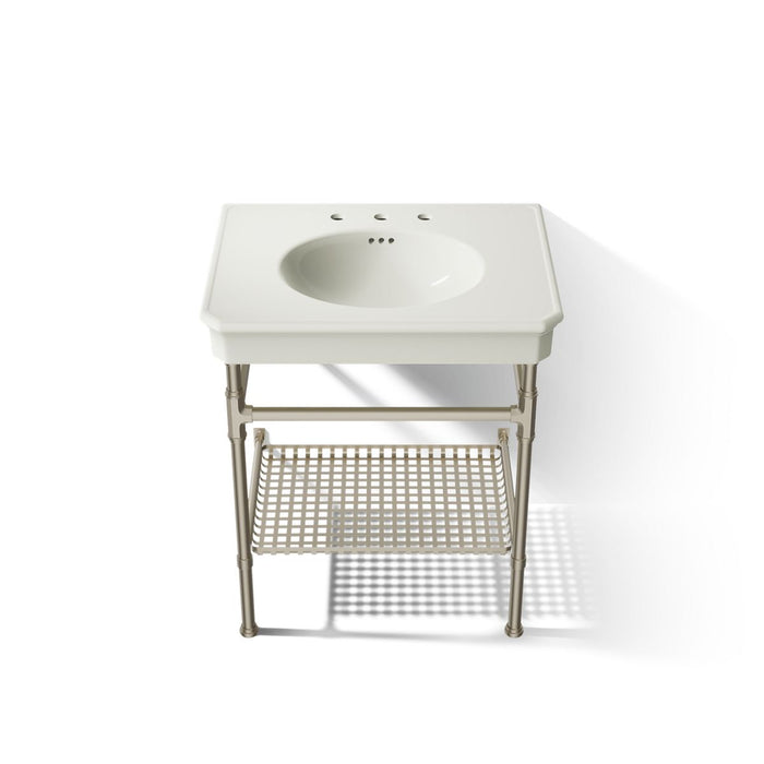 Detail image of a product feature