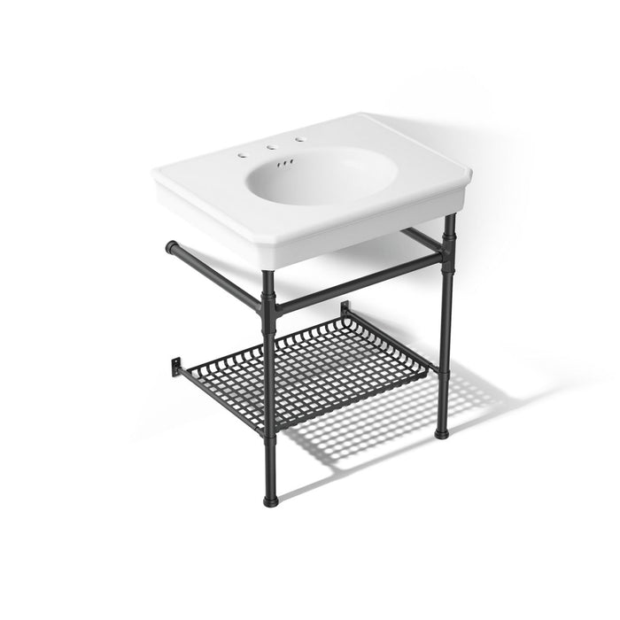 3/4 view of product
