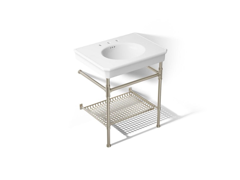 3/4 view of product