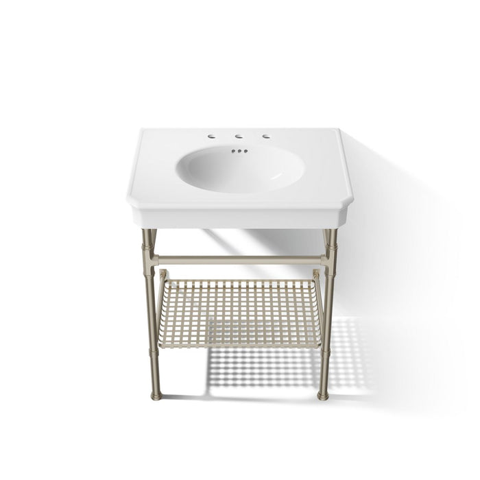 Detail image of a product feature