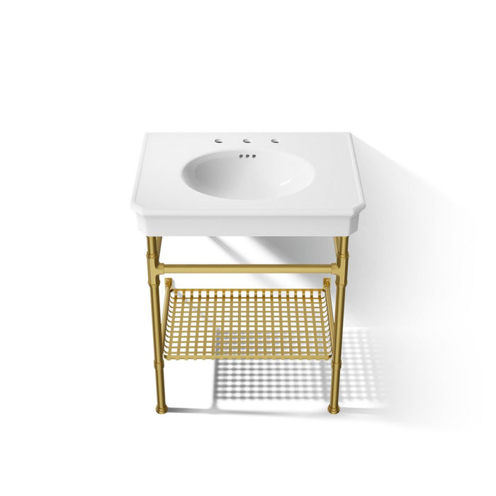 Detail image of a product feature