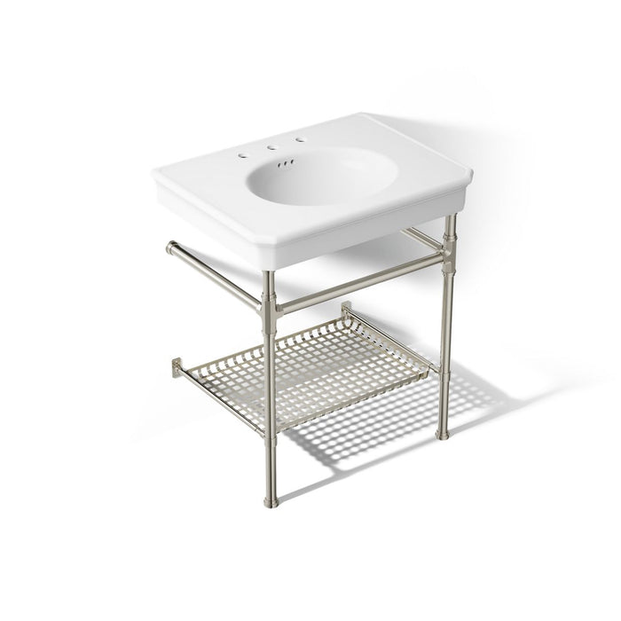 3/4 view of product