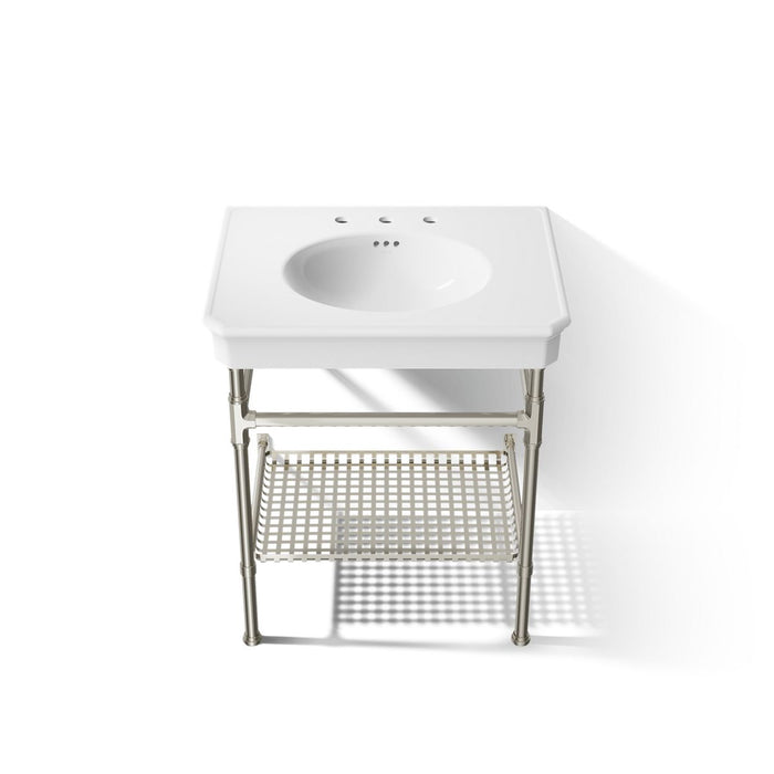 Detail image of a product feature