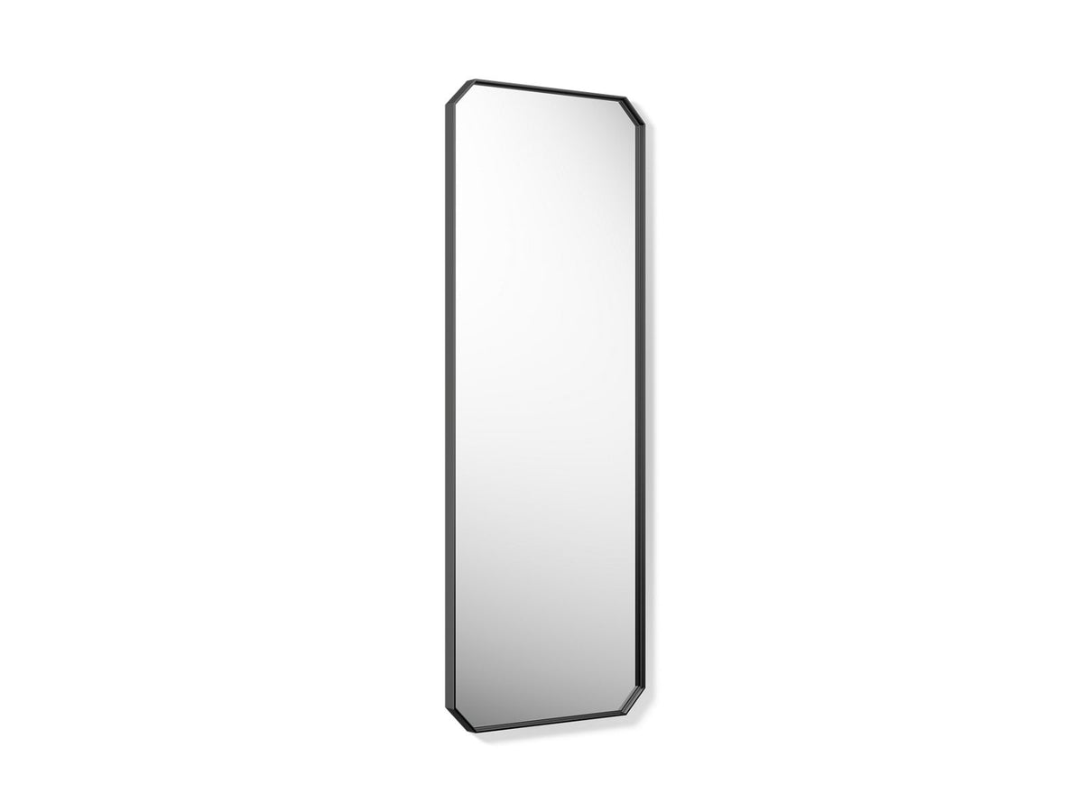 KOHLER K-39312 Claude 24