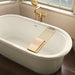 KOHLER K-39397 Claude Two-Piece bath caddy