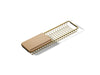 KOHLER K-39397 Claude Two-Piece bath caddy