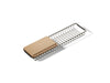KOHLER K-39397 Claude Two-Piece bath caddy