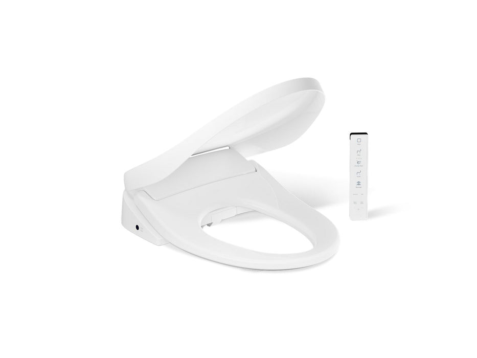 3/4 view of product