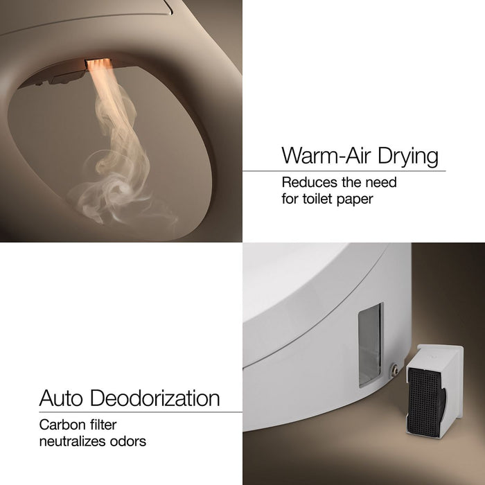 Detail image of a product feature