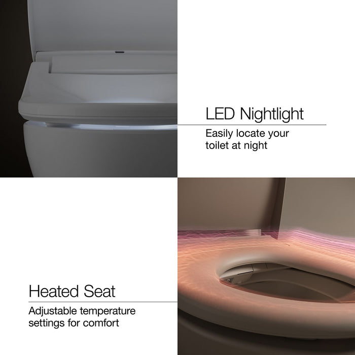 Detail image of a product feature
