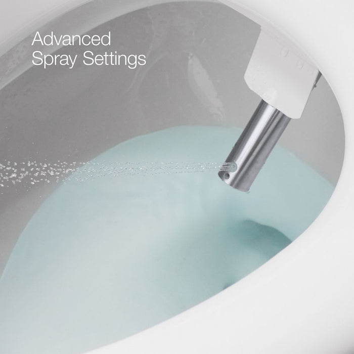 Detail image of a product feature