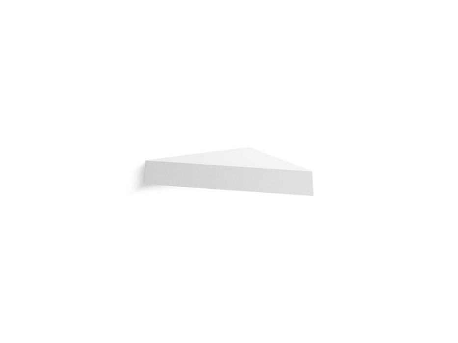 3/4 view of product