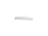 KOHLER K-39441 Stoneridge Soap dish