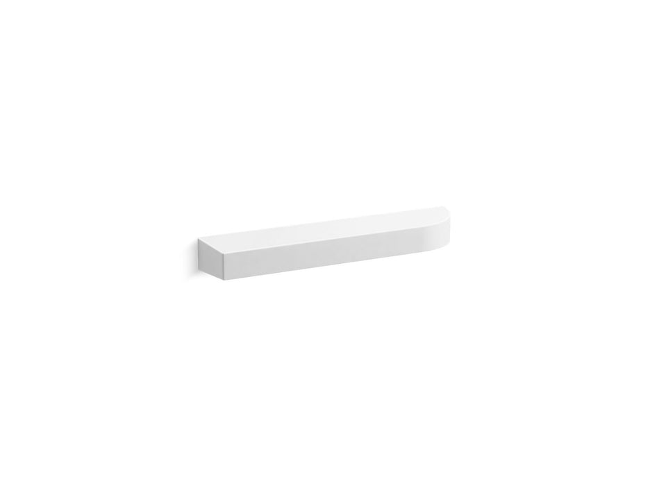 3/4 view of product