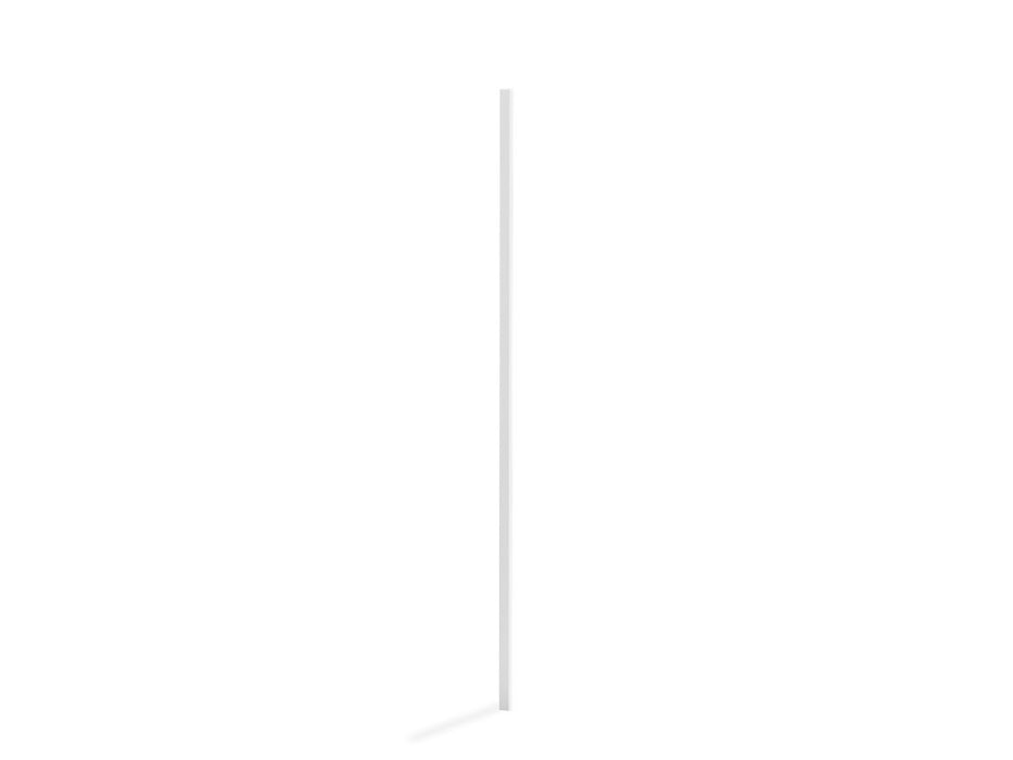 KOHLER K-39444 Stoneridge Shower edge trim