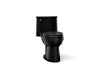 KOHLER Adair One-piece elongated toilet, 1.28 gpf