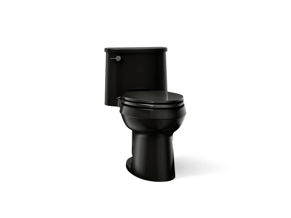 KOHLER Adair One-piece elongated toilet, 1.28 gpf
