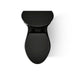 KOHLER Adair One-piece elongated toilet, 1.28 gpf