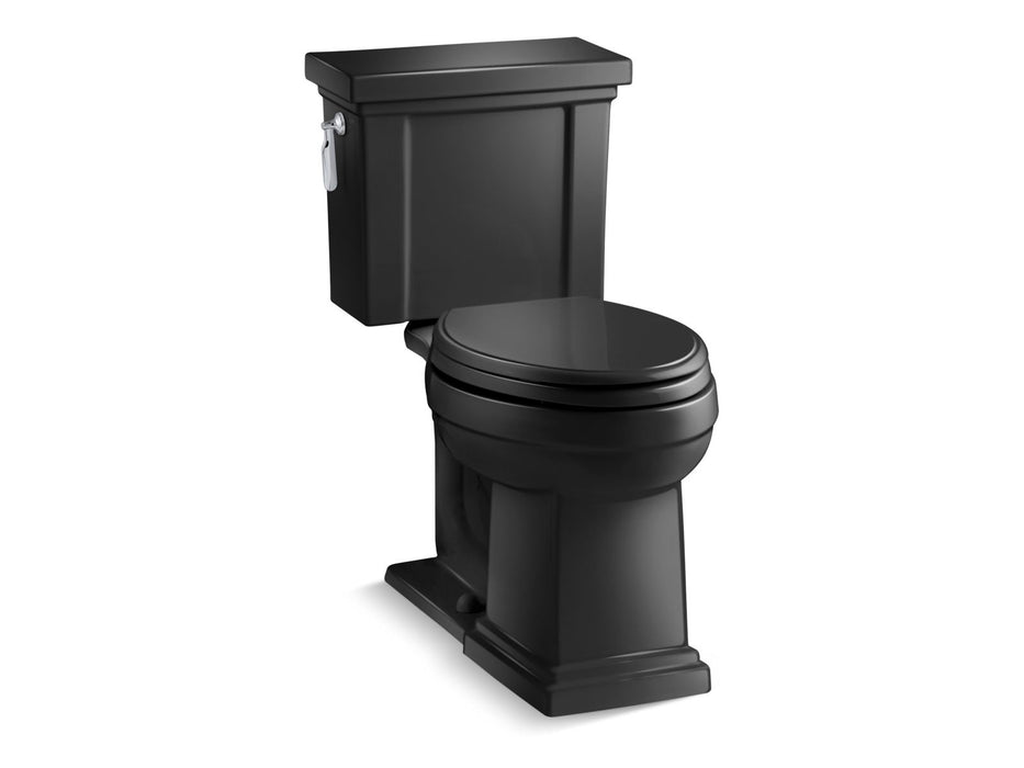 3/4 view of product