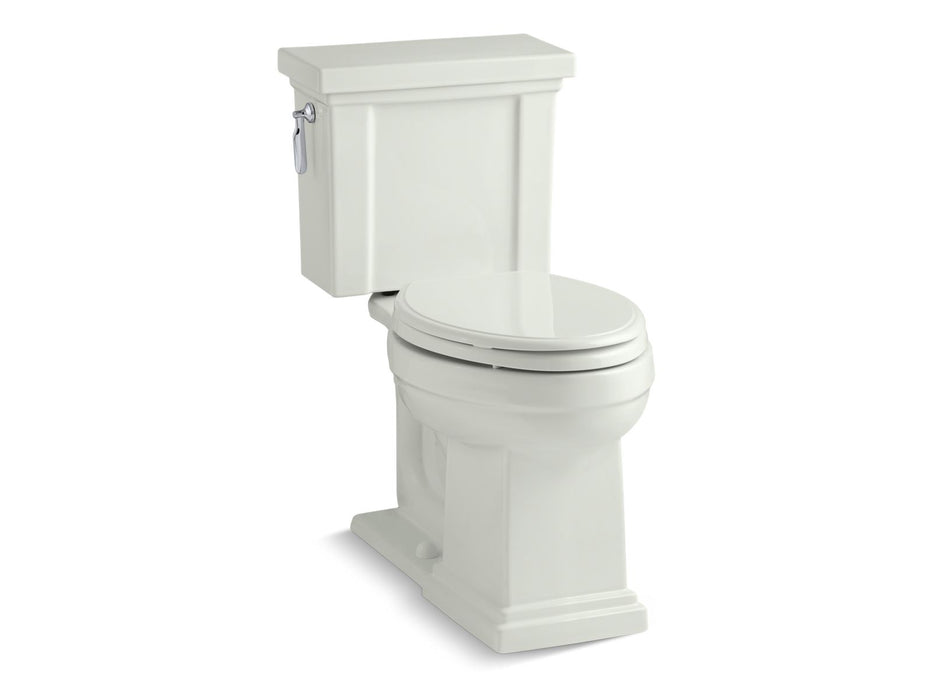 3/4 view of product