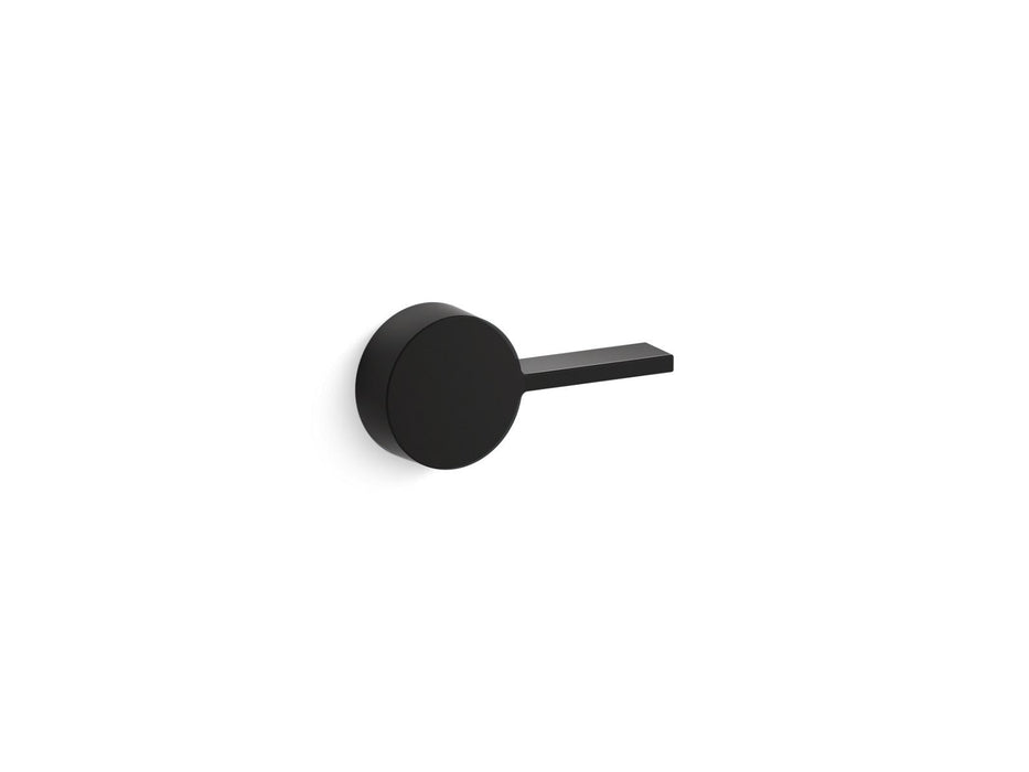 KOHLER K-39525-L Veil Left-hand trip lever