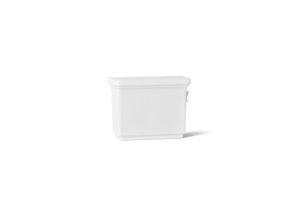 3/4 view of product