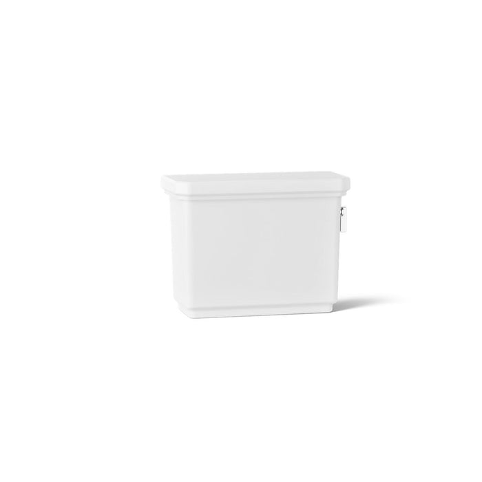 3/4 view of product
