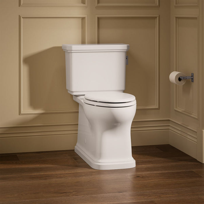 image focused on single product story
