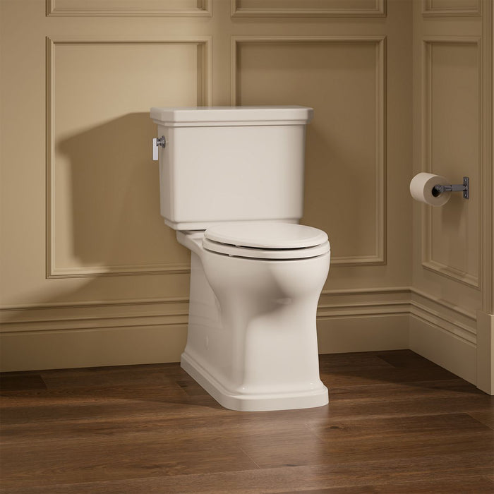 image focused on single product story