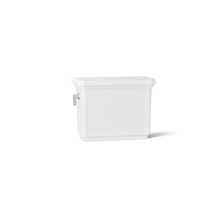 3/4 view of product