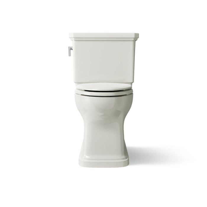 Detail image of a product feature