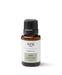 KOHLER K-39814-A6 Sprig Relax Essential Oil