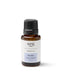 KOHLER K-39814-A2 Sprig Breathe Essential Oil