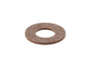 KOHLER K-39881 Valve Stem Packing