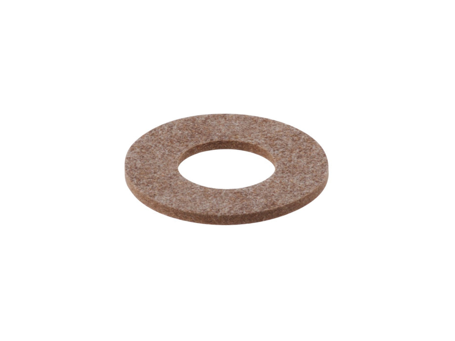 KOHLER K-39881 Valve Stem Packing