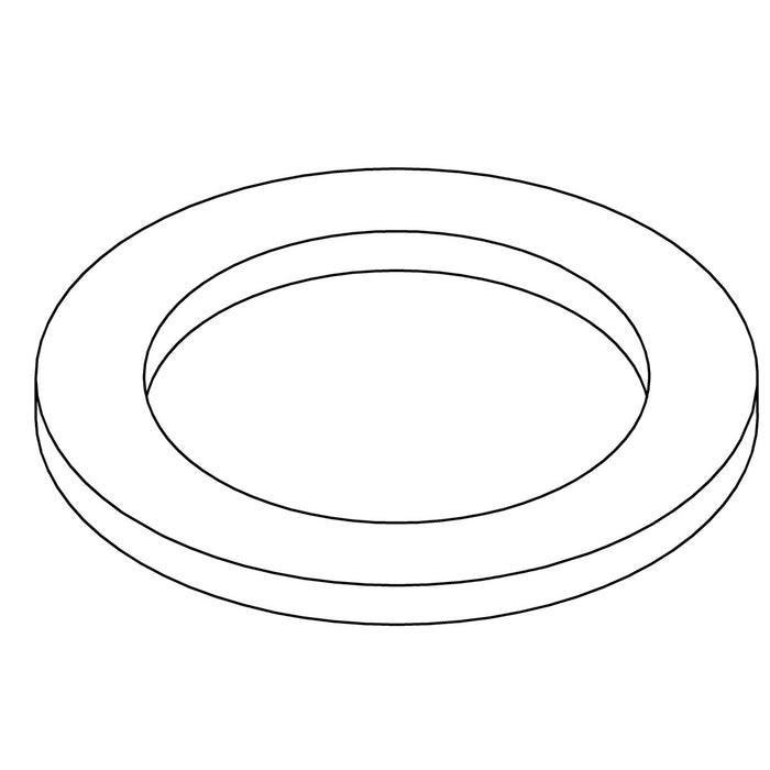 KOHLER K-39924 Washer,15/16 ID X 17/8 OD