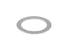 KOHLER K-40001 Washer-1-9/32" I.D. X 1-3/4" O.D.
