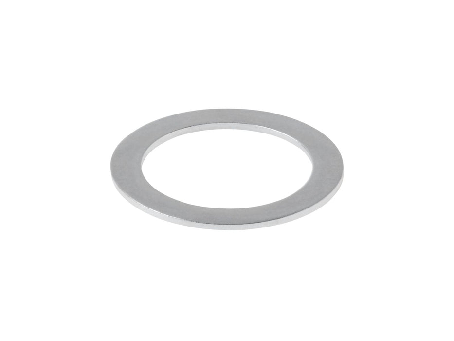KOHLER K-40001 Washer-1-9/32" I.D. X 1-3/4" O.D.