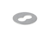 KOHLER K-40015 Washer- Special
