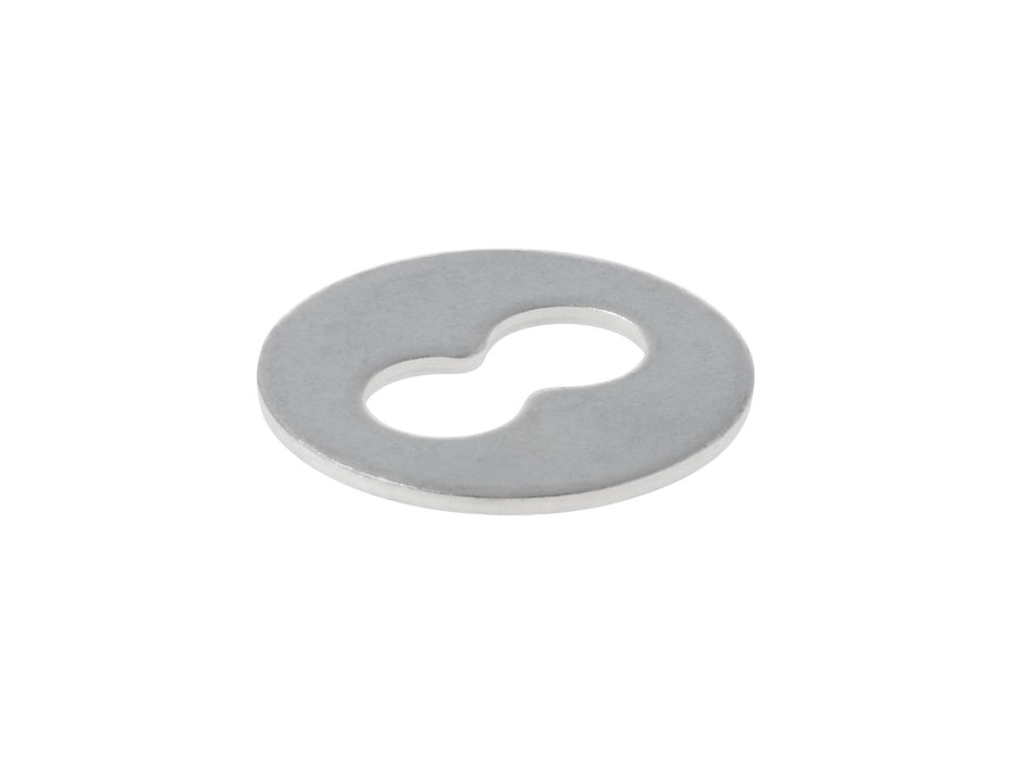 KOHLER K-40015 Washer- Special